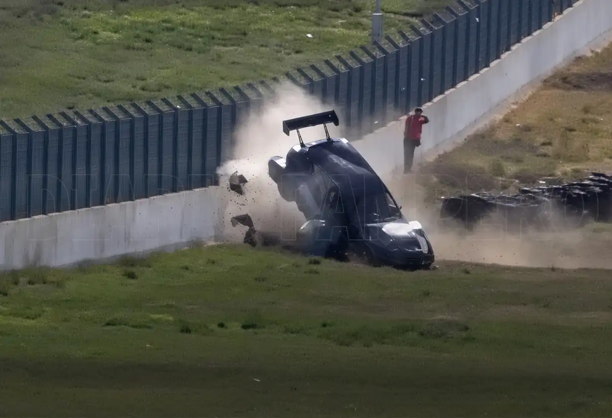 A95