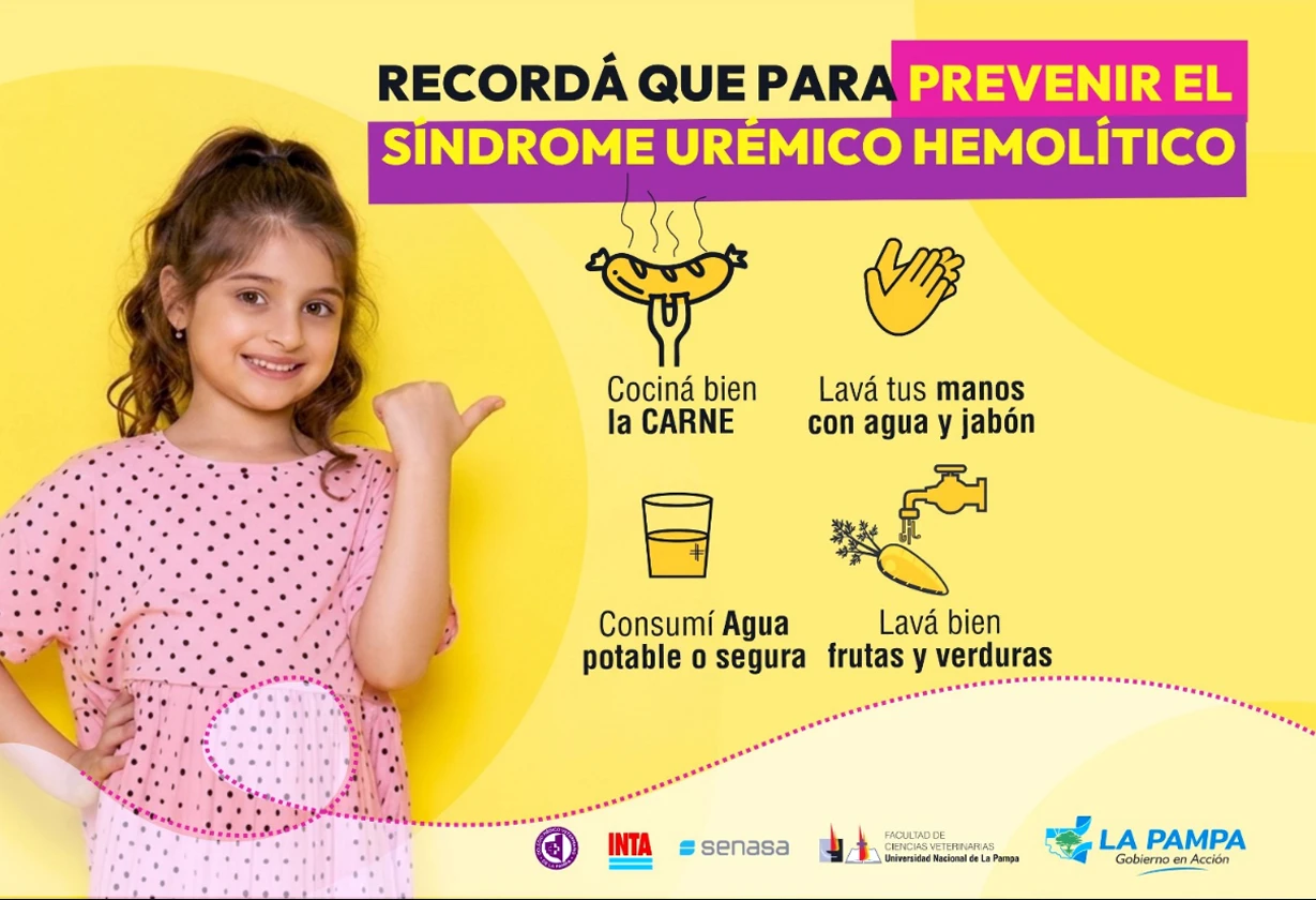SUH_Portada