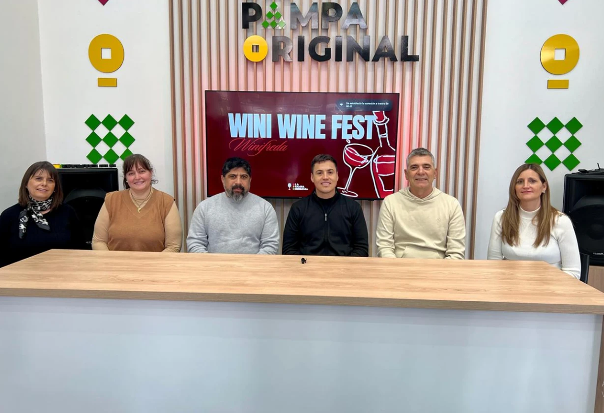Vino_Portada