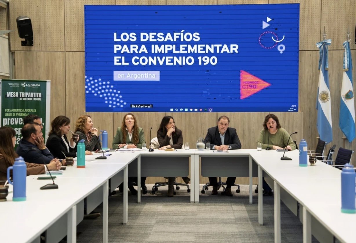 ViolenciaLaboral_Portada