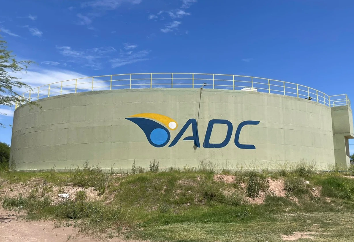 adc_Portada