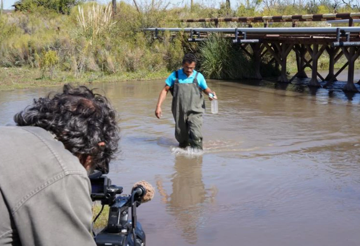 agua_Portada