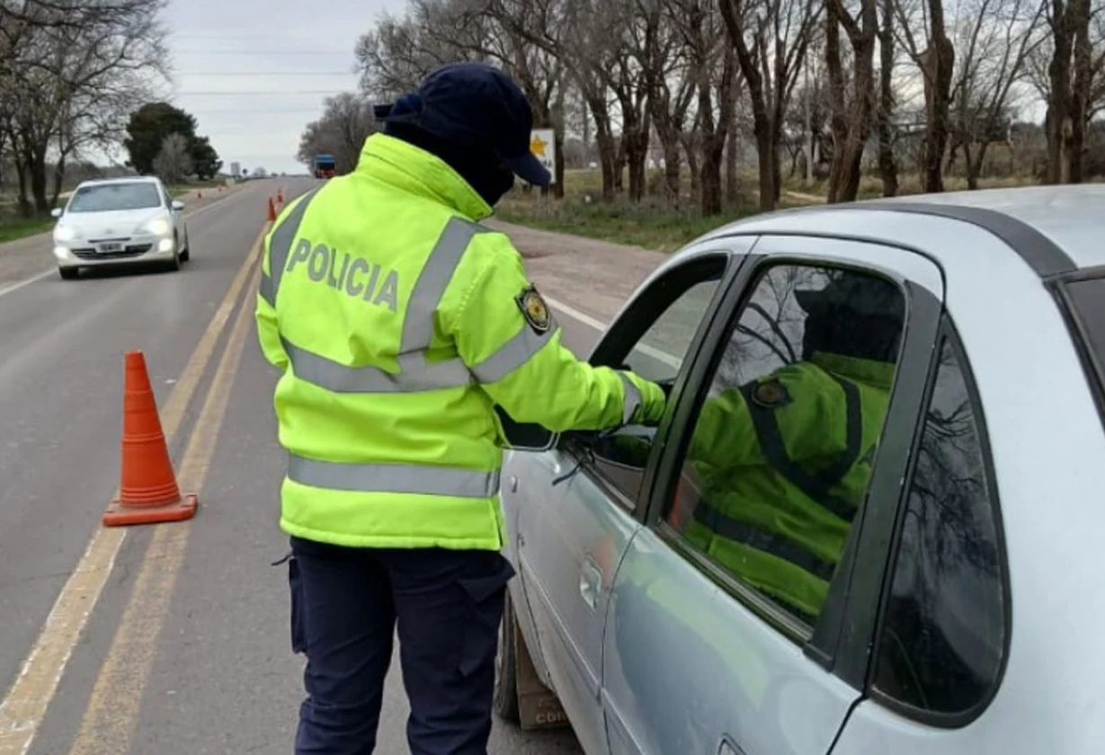 alcotest_Portada