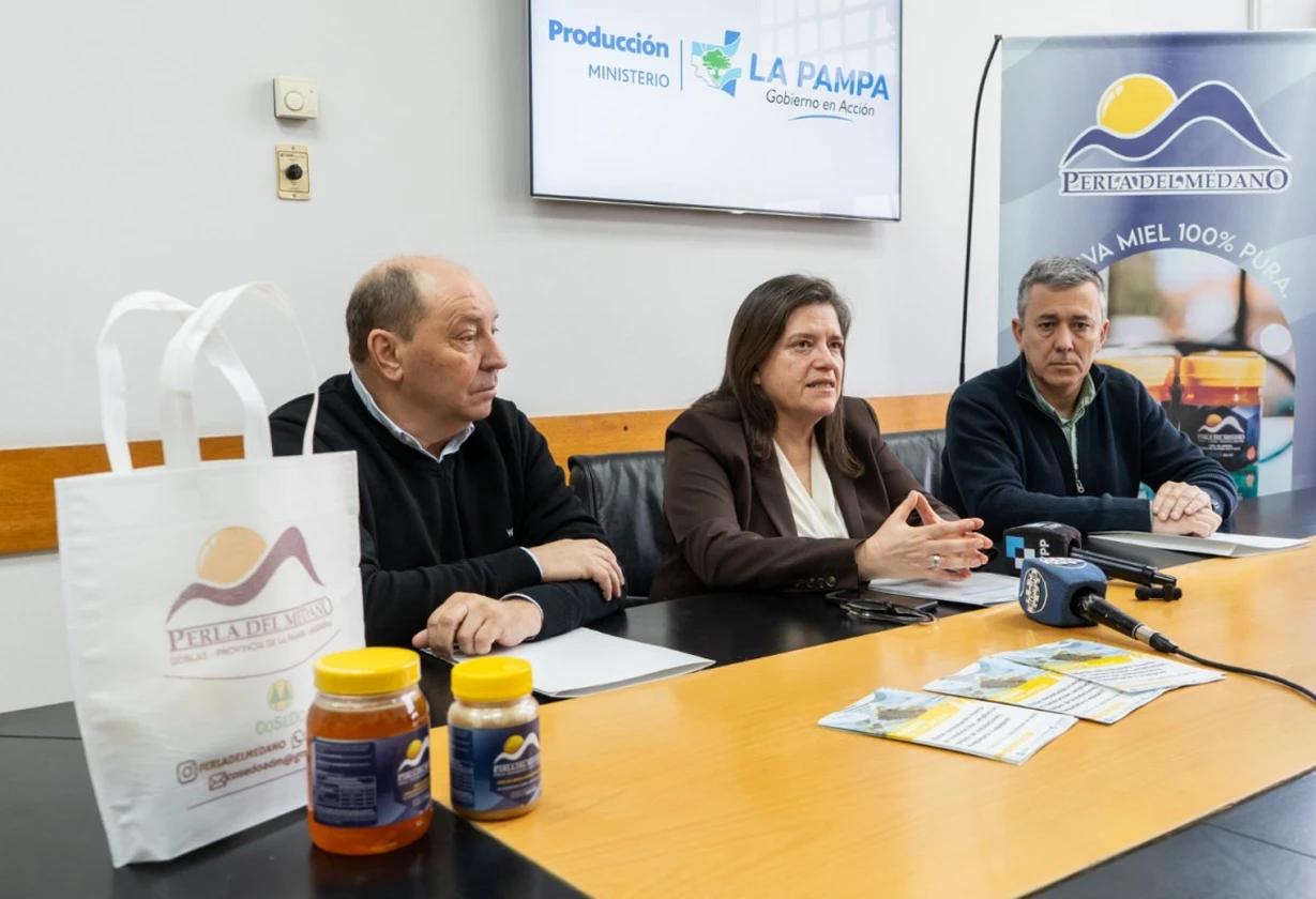 apicola_Portada