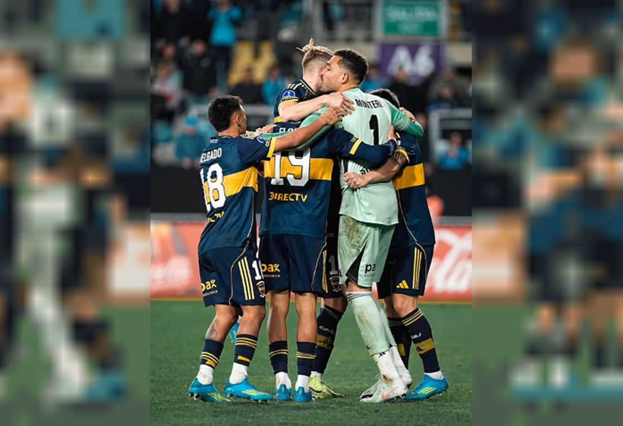 boca_Portada