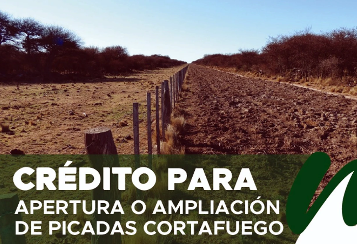 cortafuego_Portada