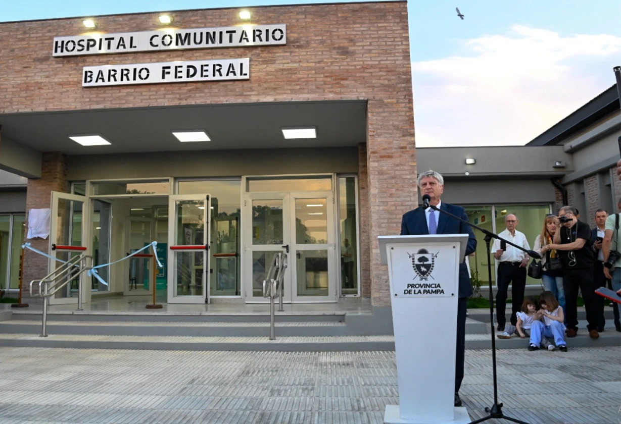 federal_Portada