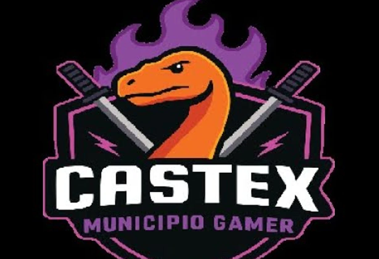 gamer_Portada