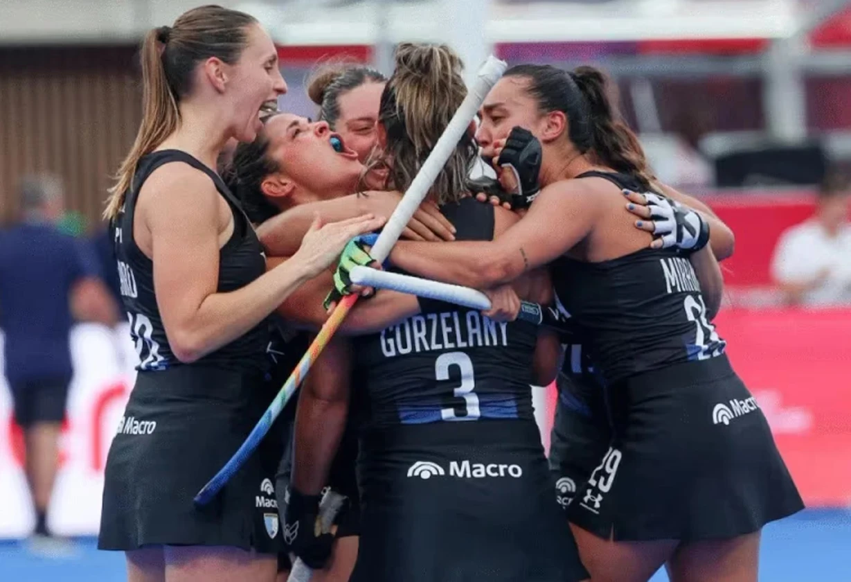 leonas_Portada