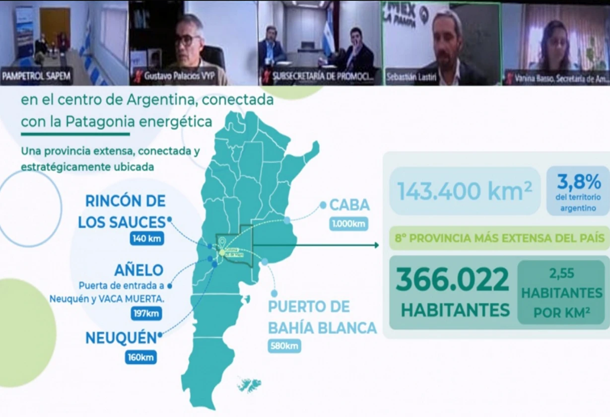 medanito_Portada
