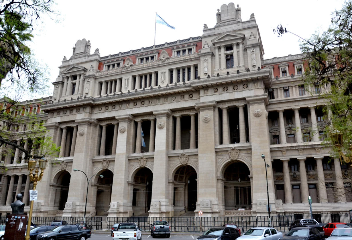 nihuiles_Portada