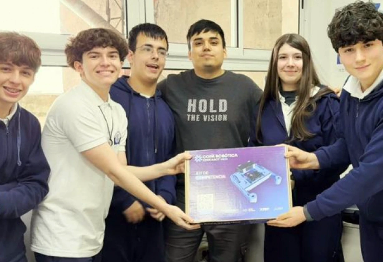 robo_Portada