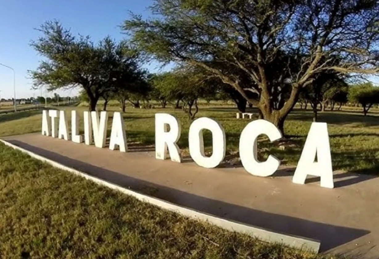 roca_Portada