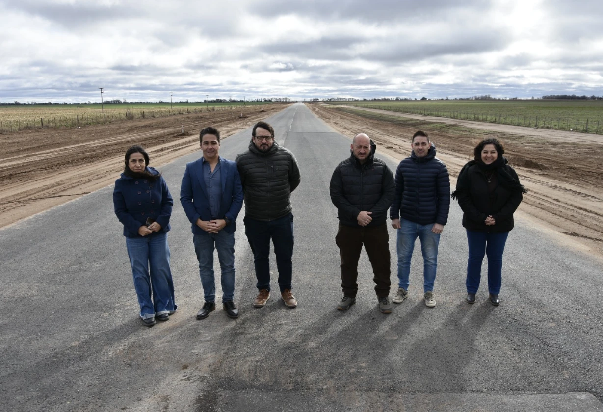 ruta9_Portada