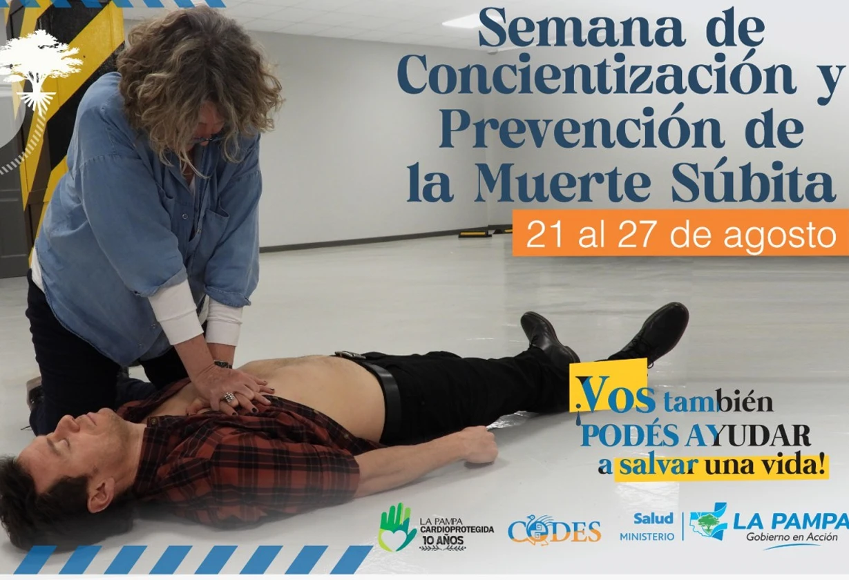 subita_Portada