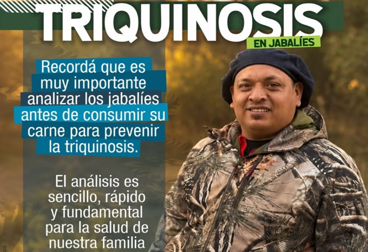triquinosis_Portada