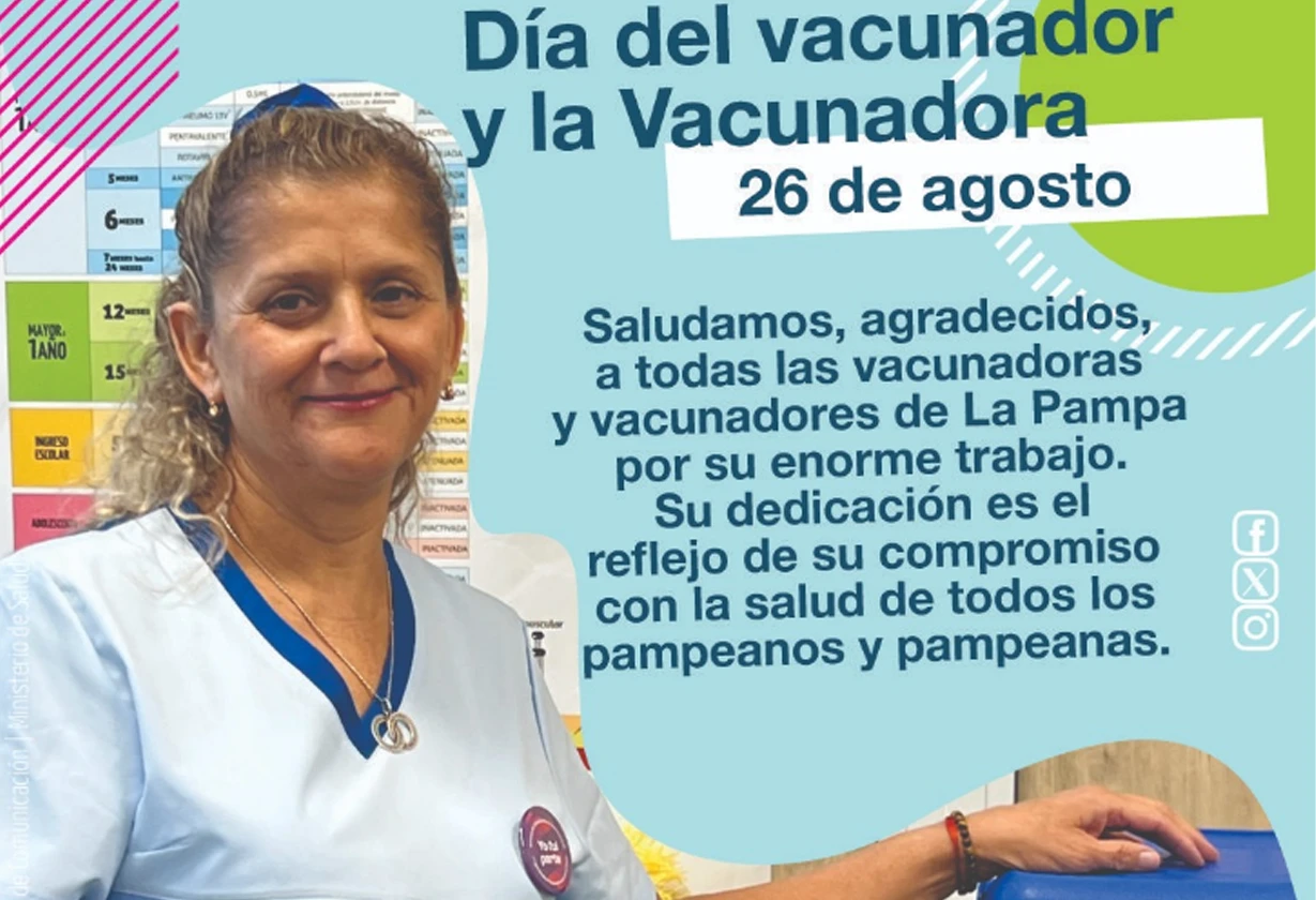 vacunador_Portada