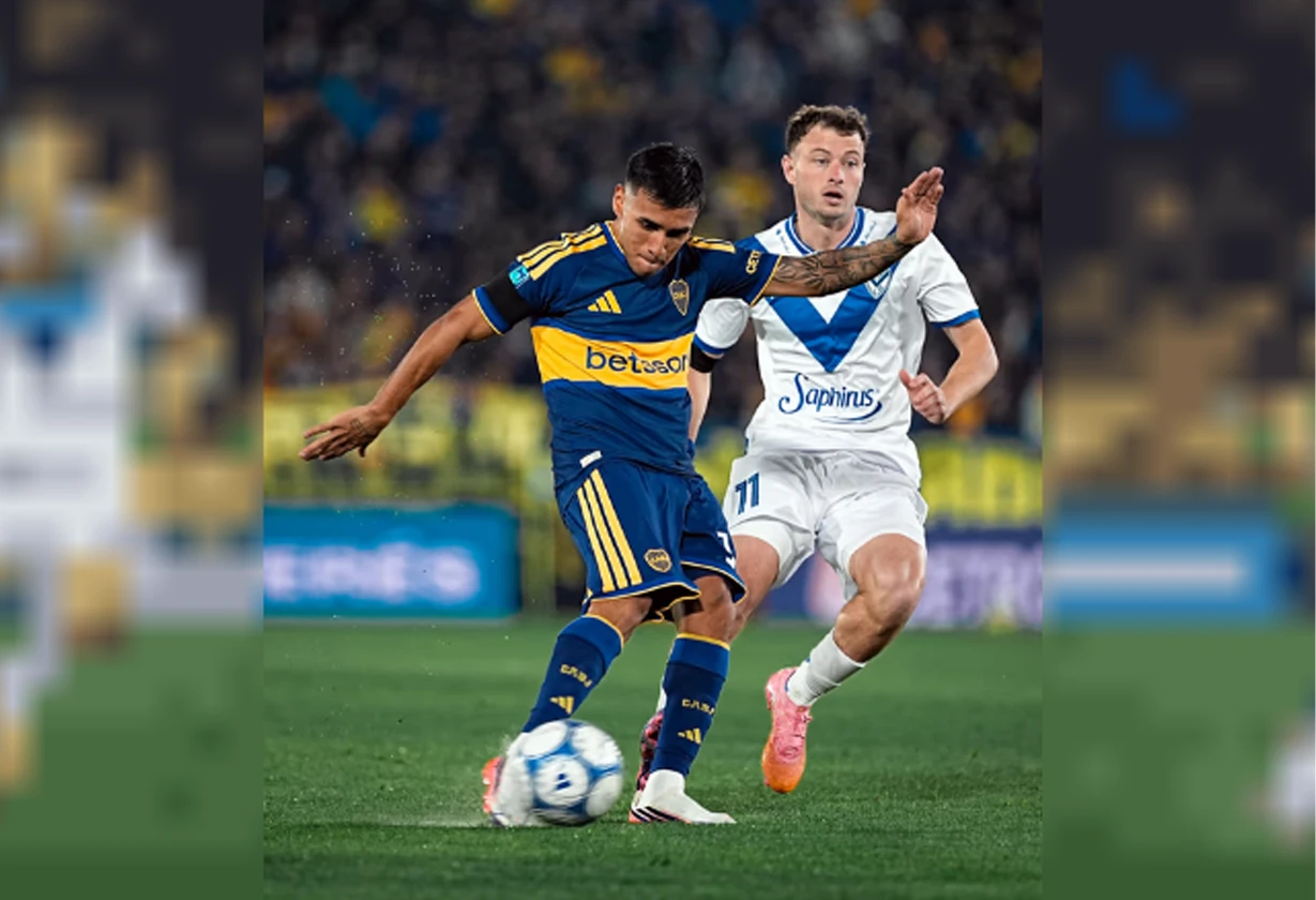 BocaVeles_Portada