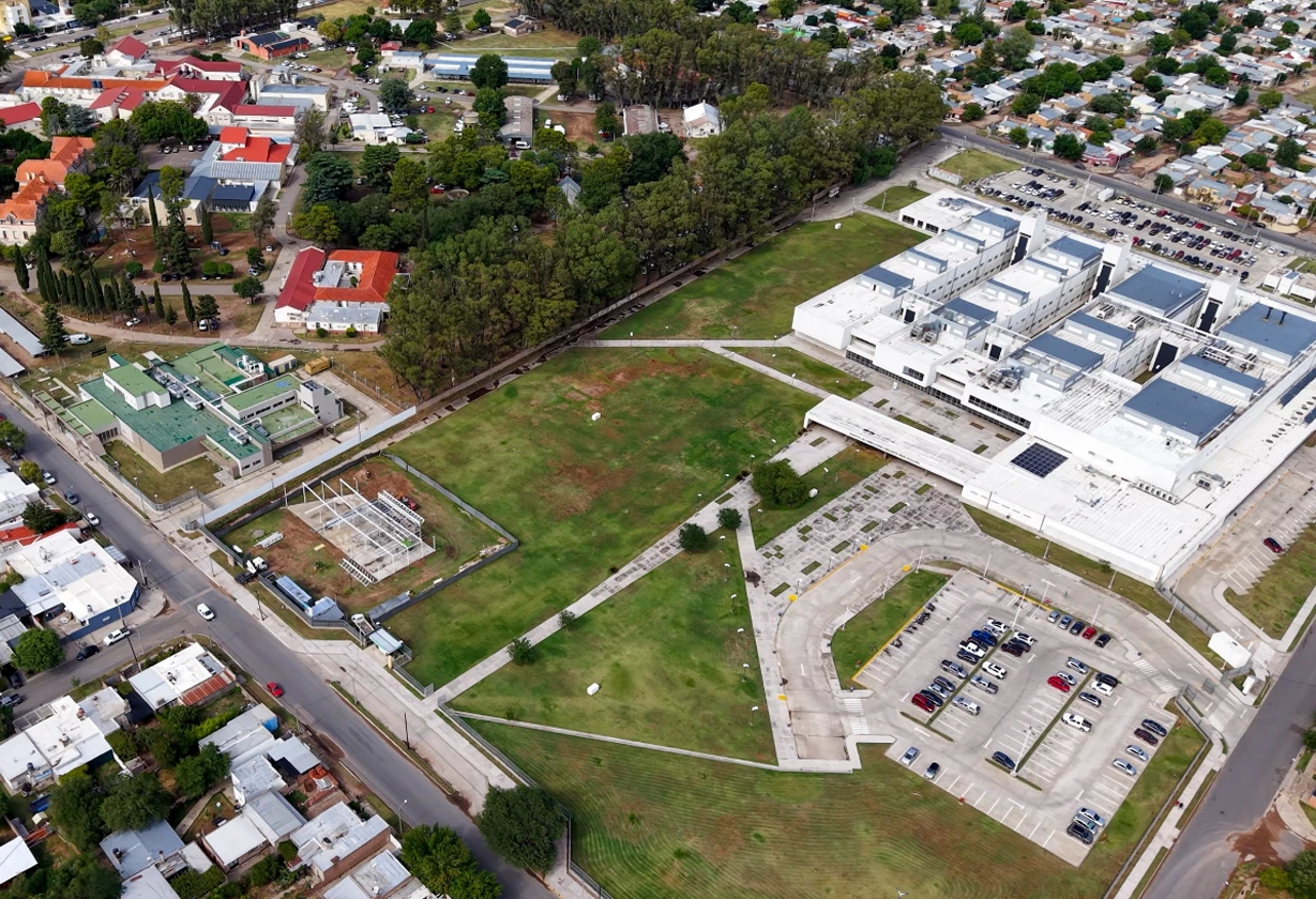 Campus_Portada