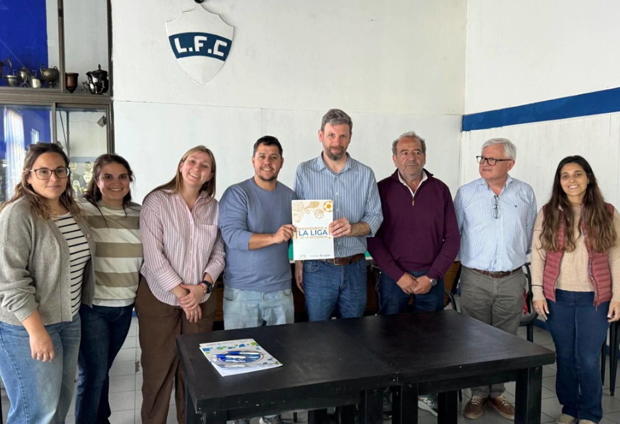 Eficiencia_Portada