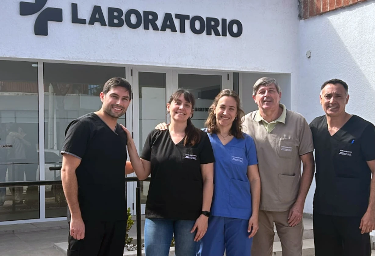 LavCastex_Portada