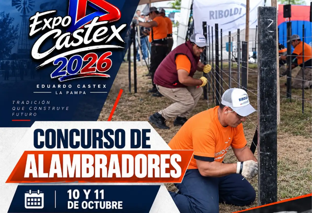 SEP_090_Portada