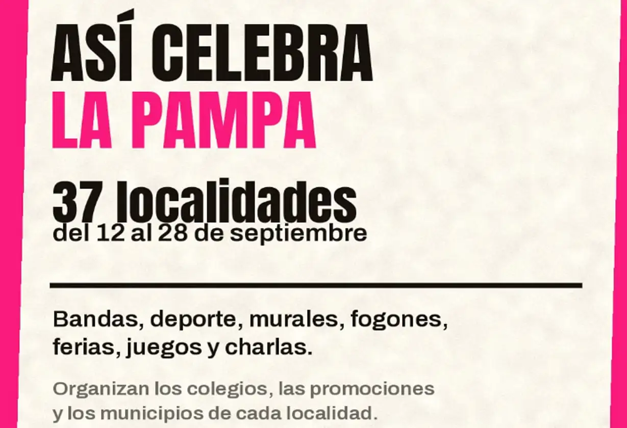 SEP_109_Portada