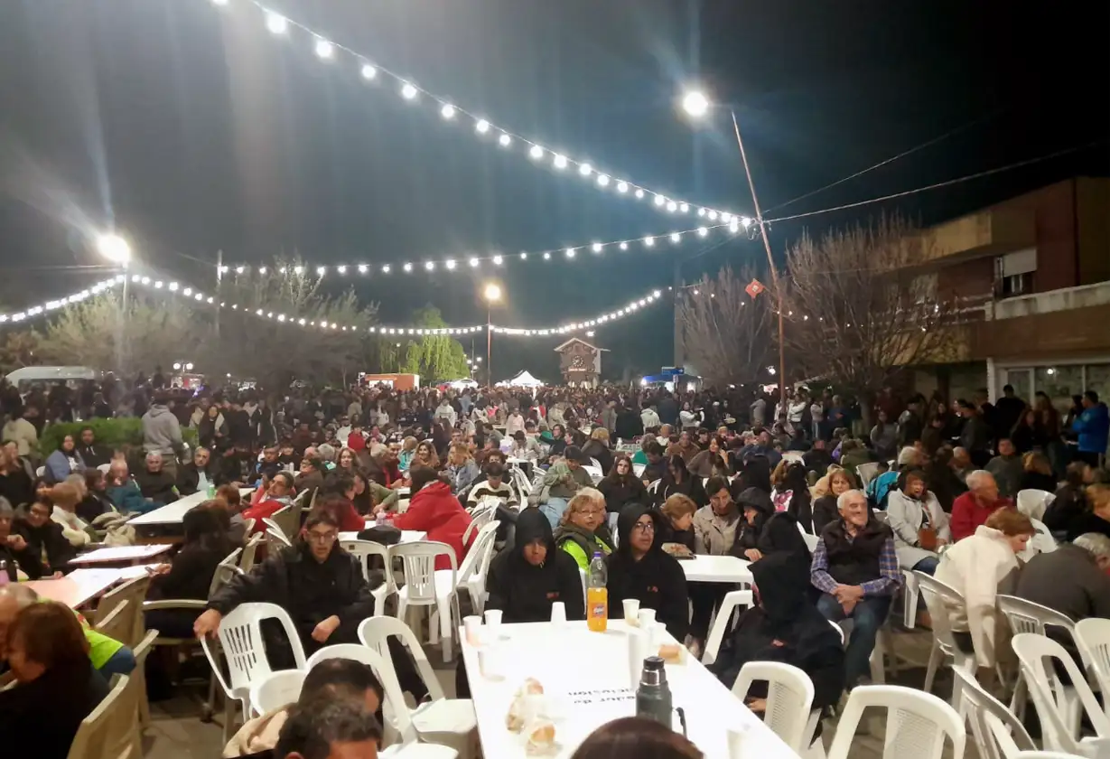 Festival-Aniversario