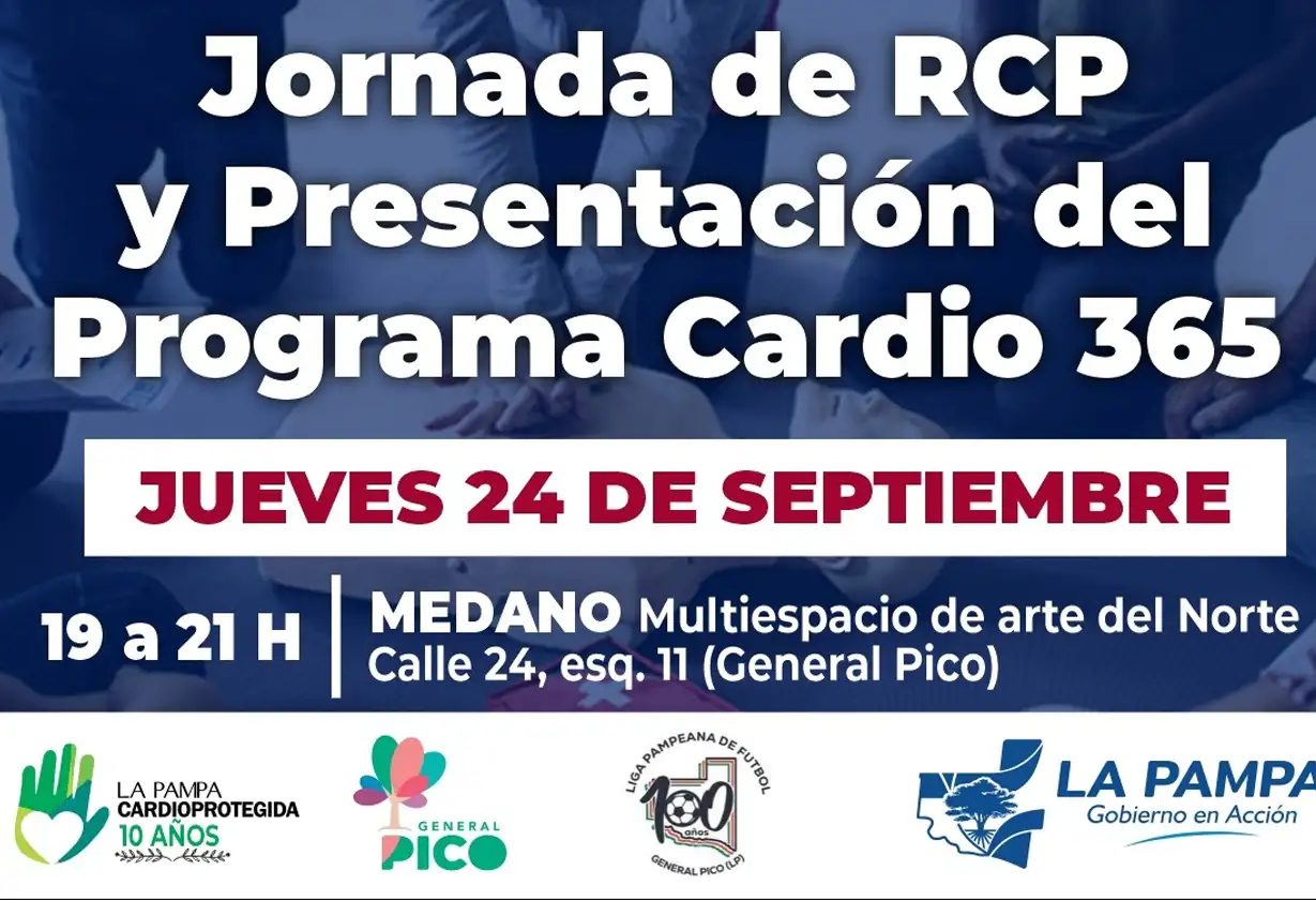 Cardio-365