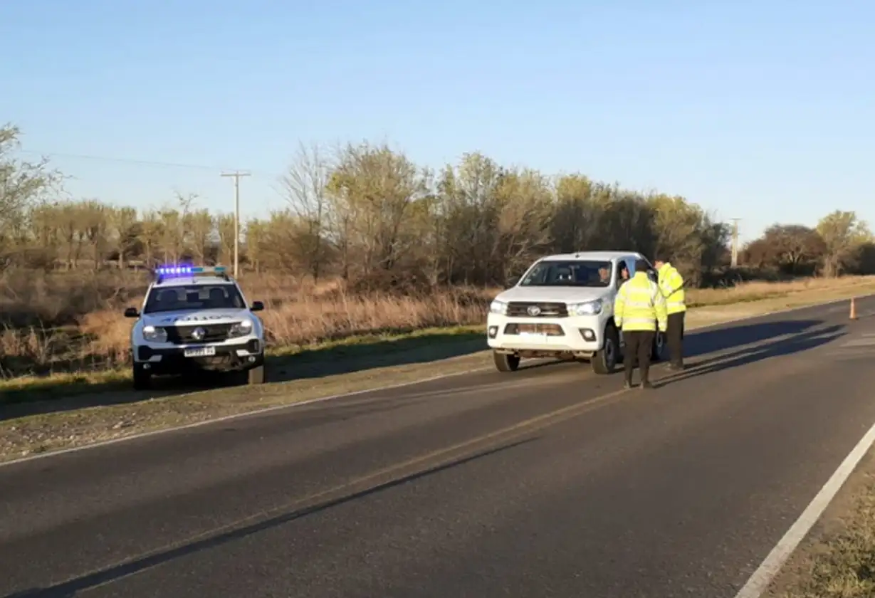 Seguridad-Vial