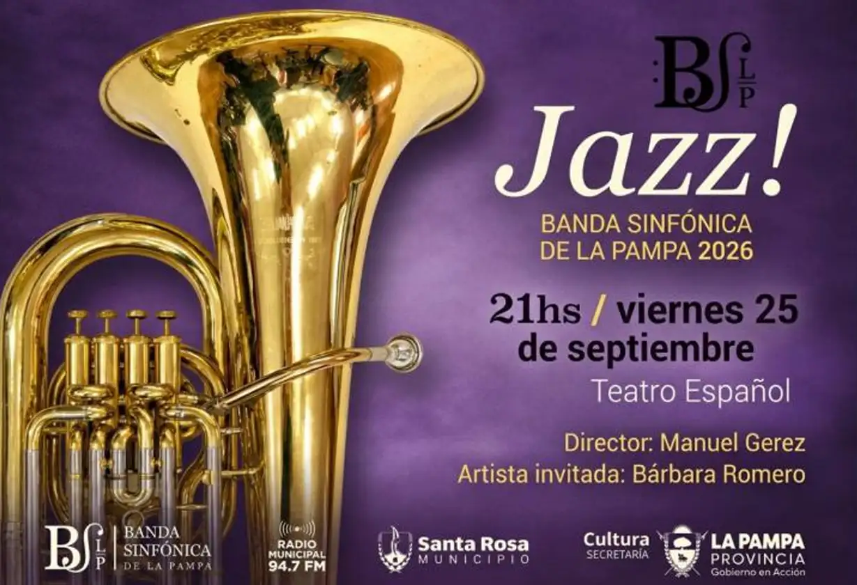 Banda-Sinfónica