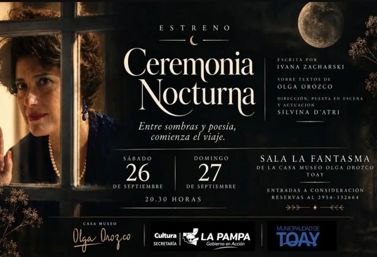 Ceremonia-Nocturna