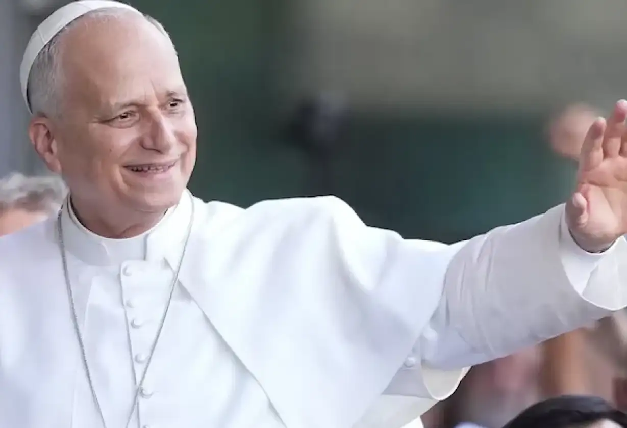 Feriado-Papa