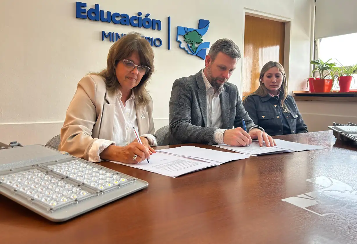Eficiencia-Energética