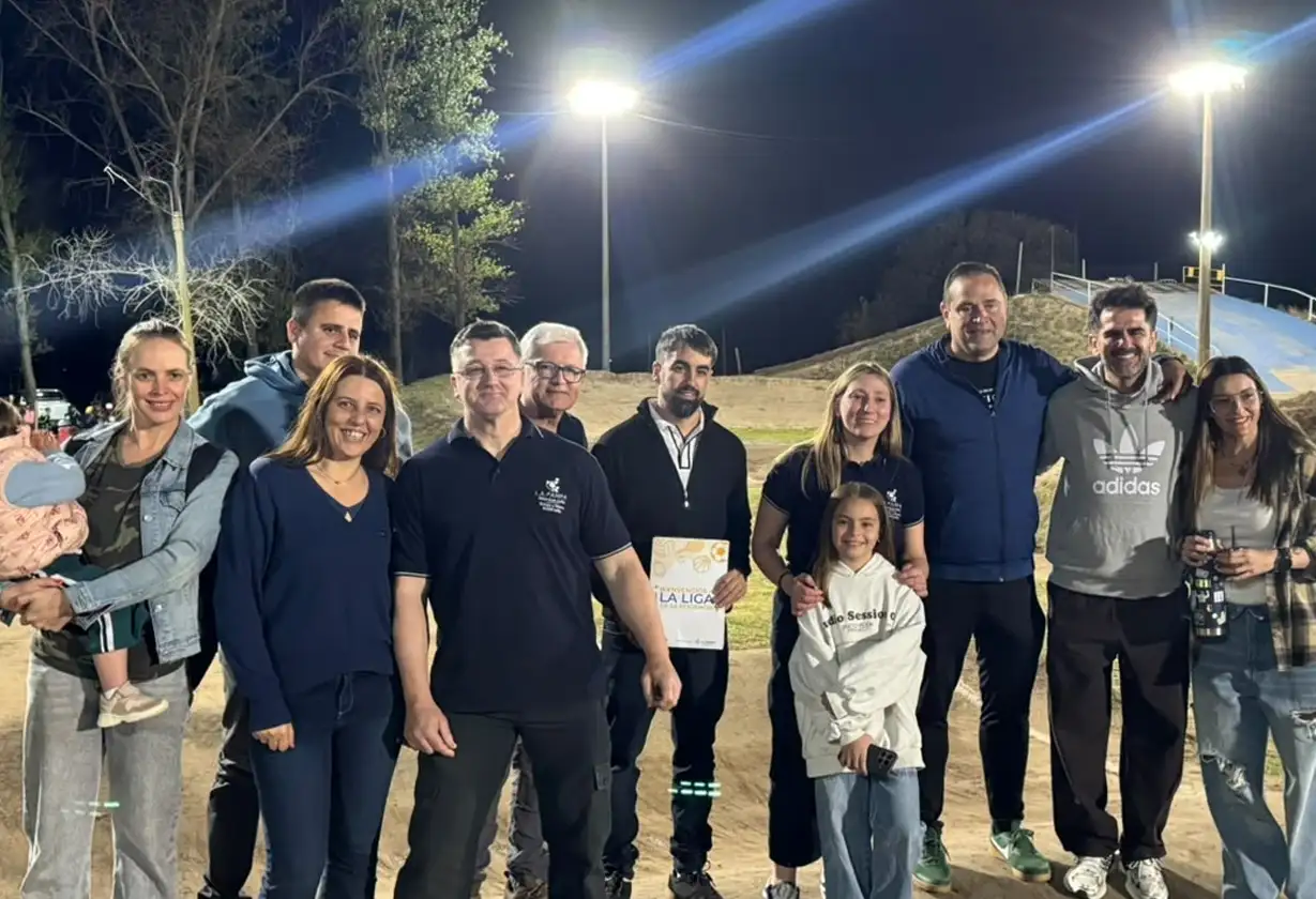 Liga-Eficiencia