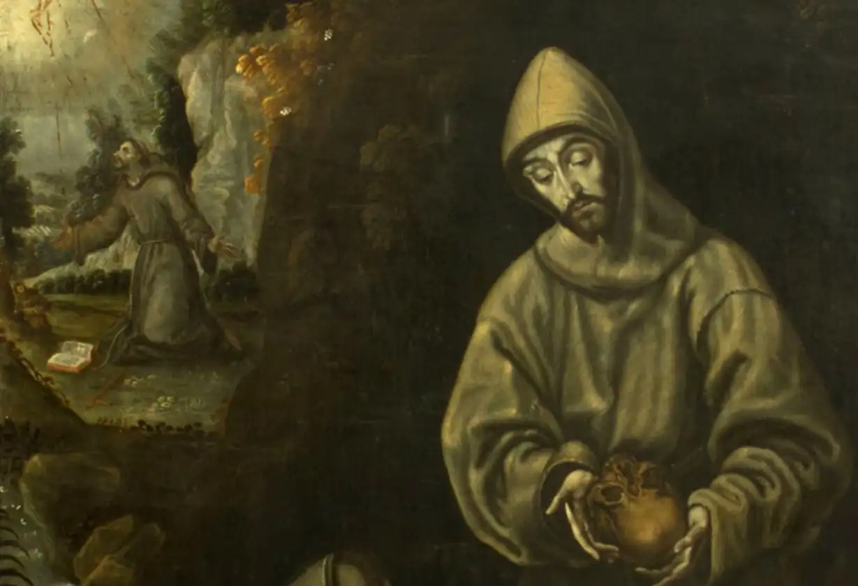 El-Greco