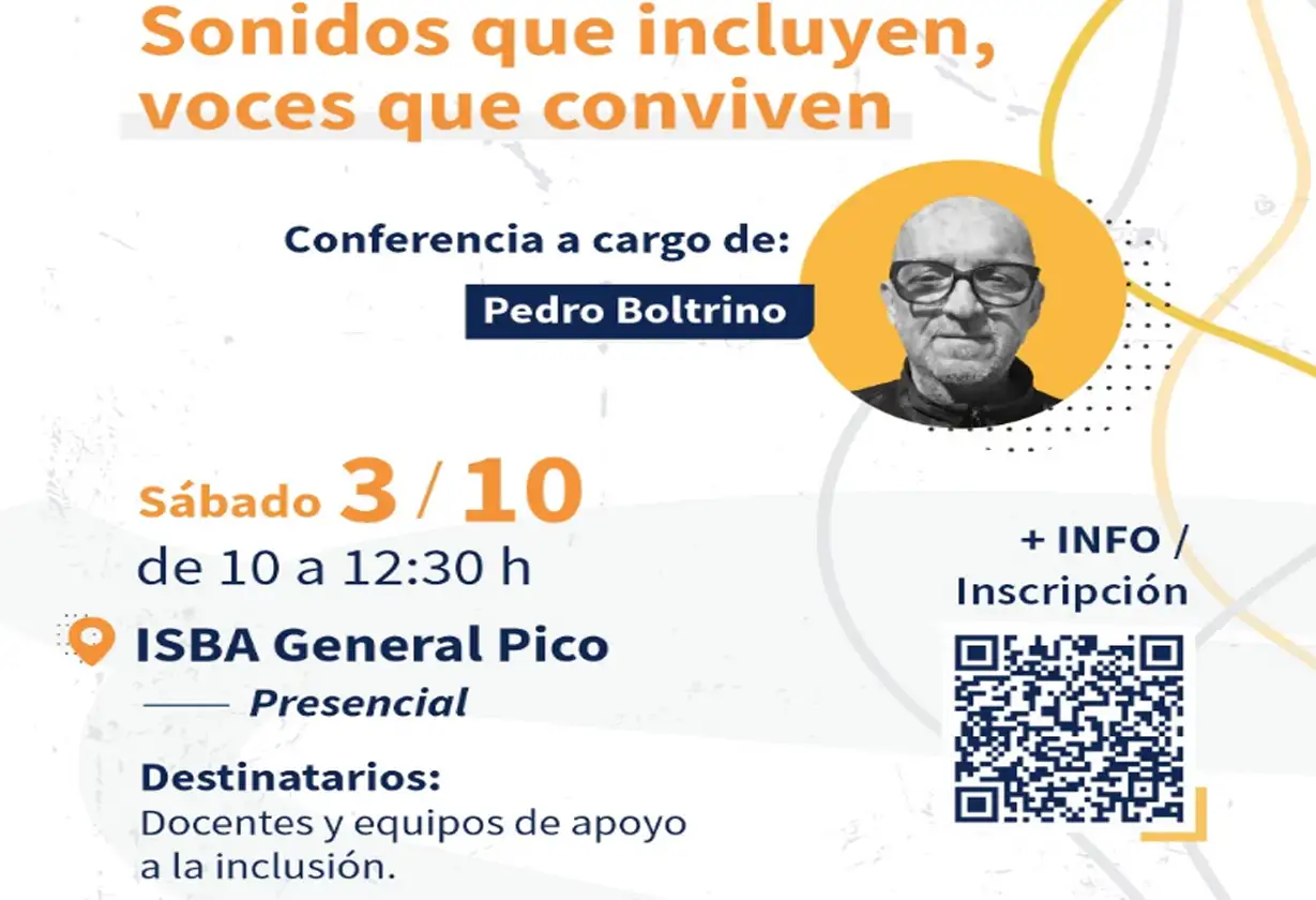 Inclusión-Educativa