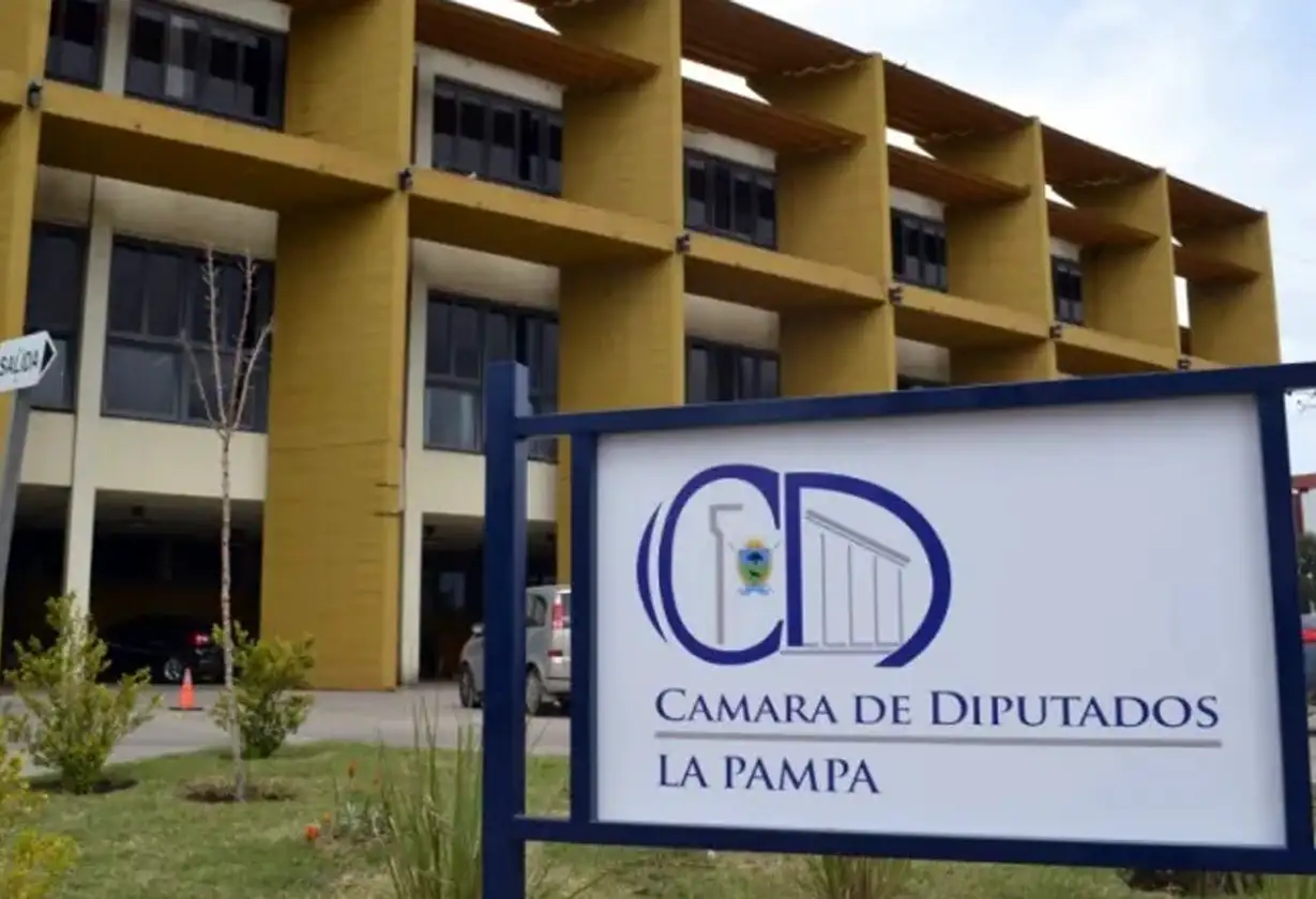 Adopción-Diputados