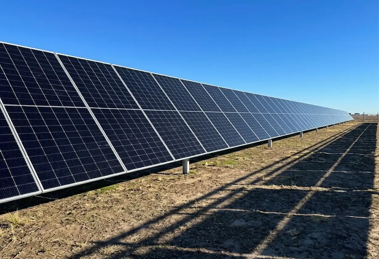 Parque-Solar-Pico