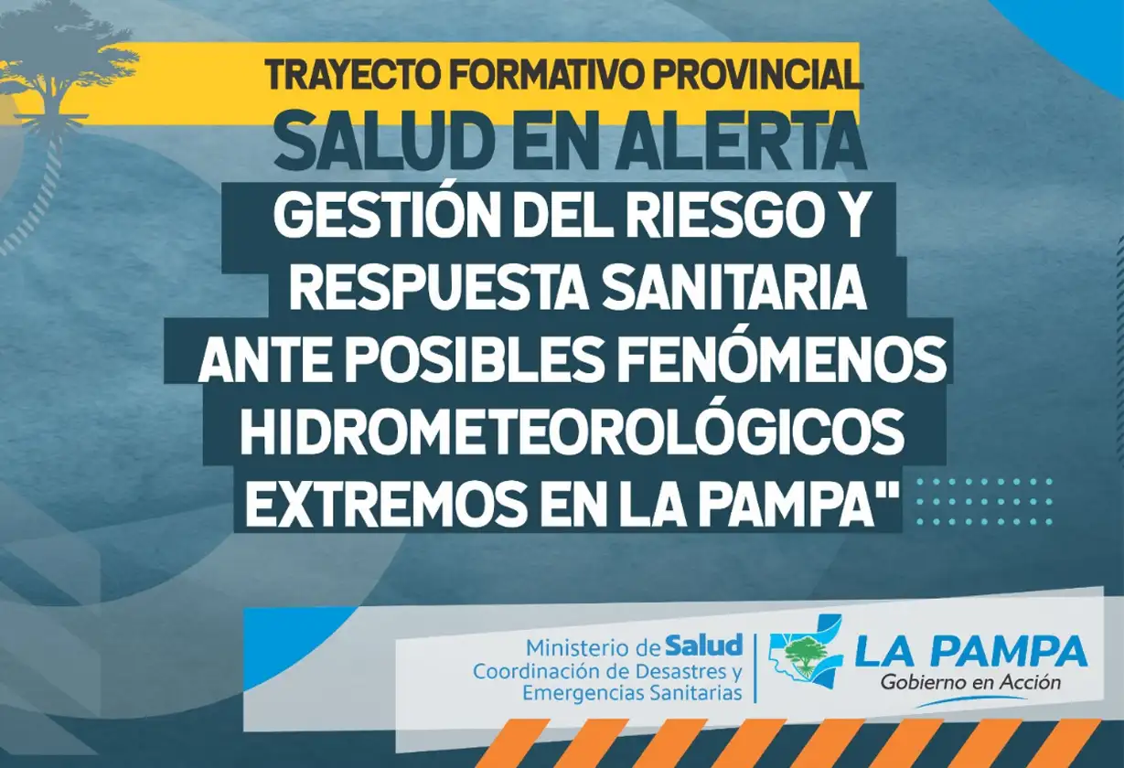 Alerta-Sanitaria