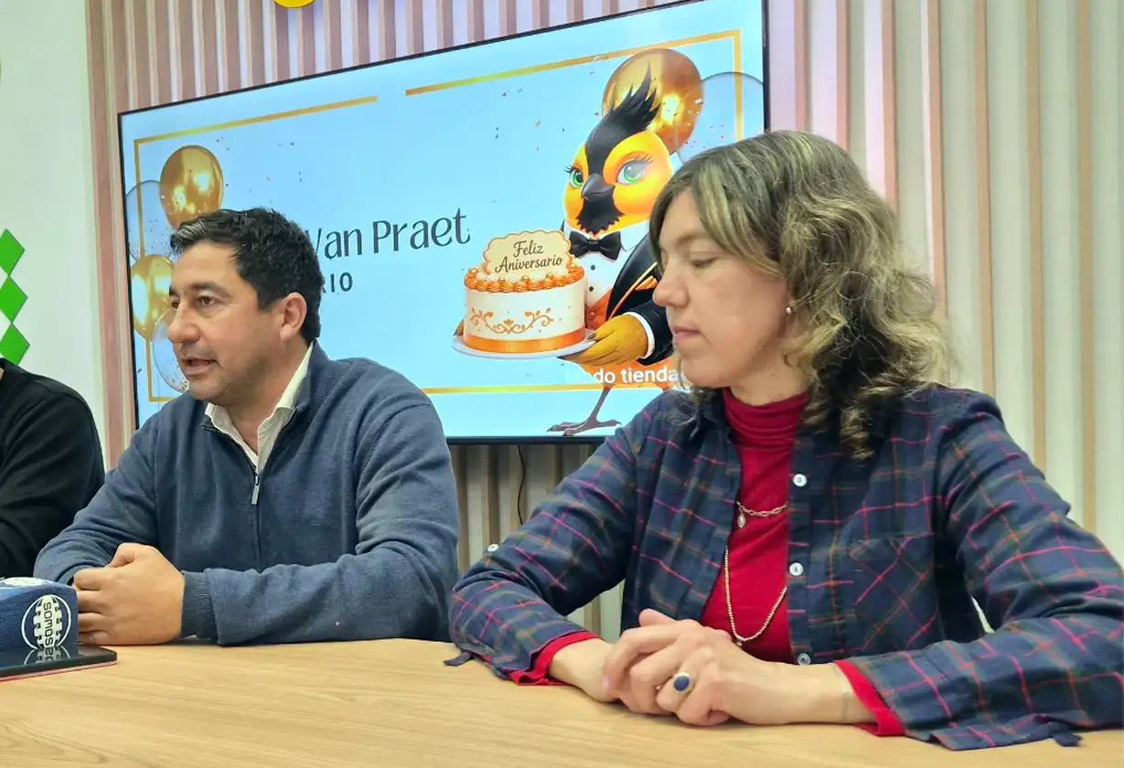 Aniversario-Van-Praet