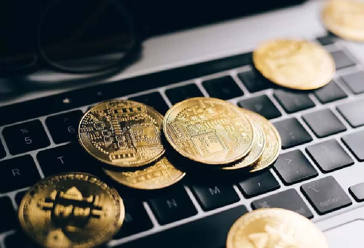 Argentina intercambiará datos fiscales sobre criptoactivos