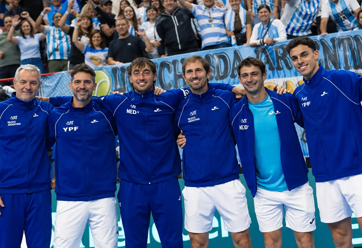 argentina-vencio-a-turquia