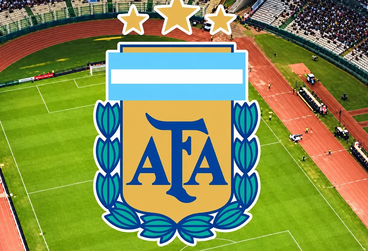 Argentina vs. Bolivia tendrá aforo reducido en el Kempes