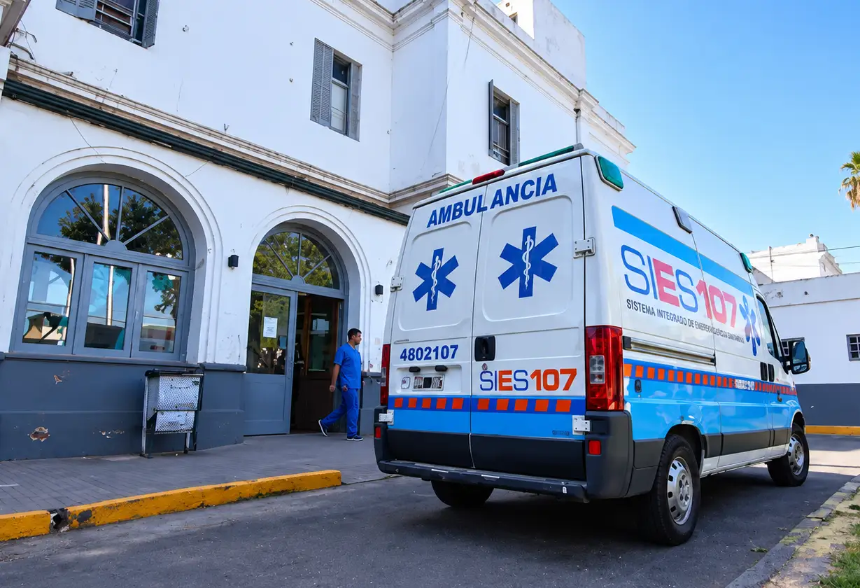 asesinaron-a-un-joven-en-una-pelea-familiar-en-rosario