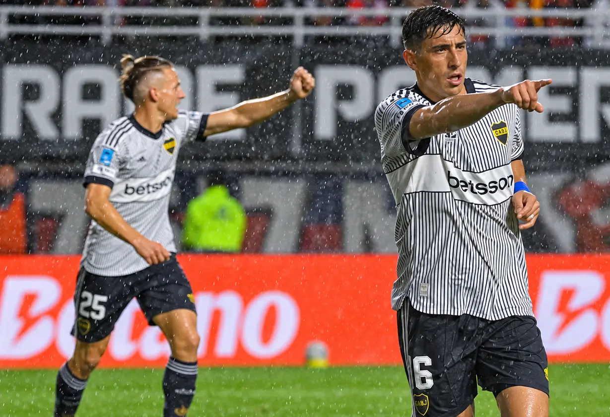 boca-vencio-2-0-a-san-lorenzo