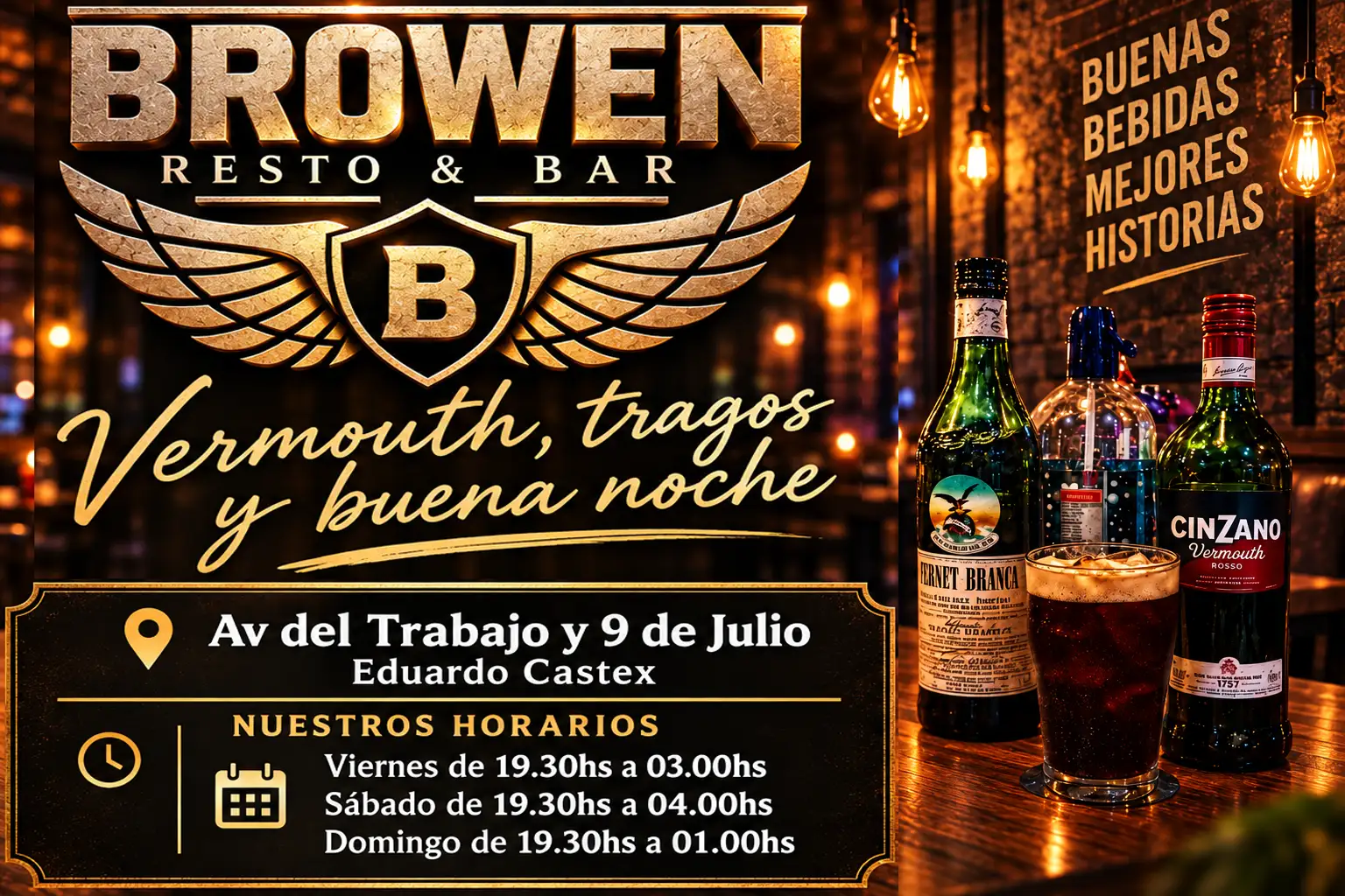 Imagen 5
