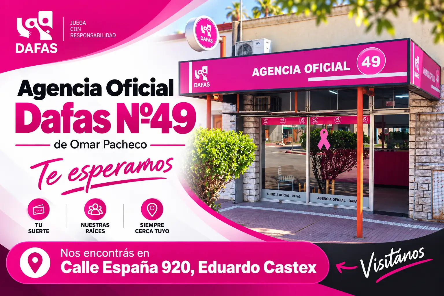 Imagen 9