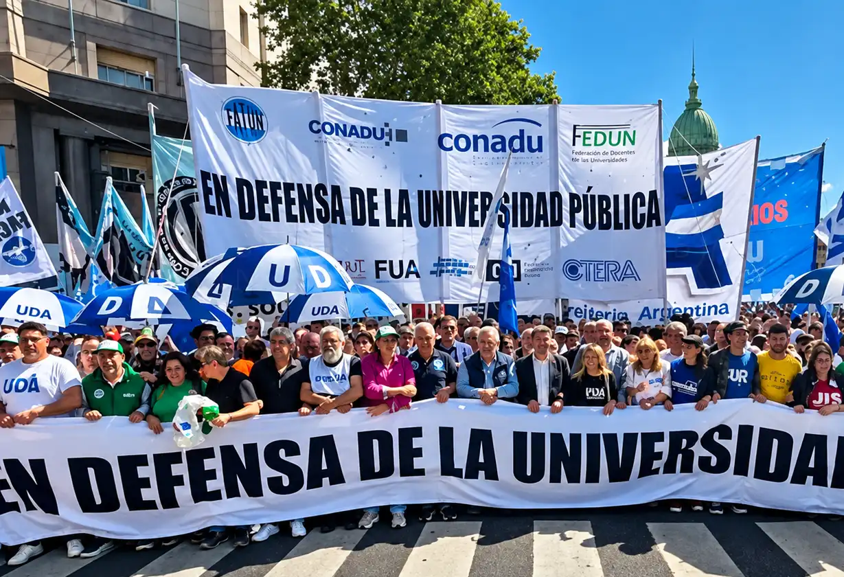 docentes-universitarios-convocaron-a-un-paro