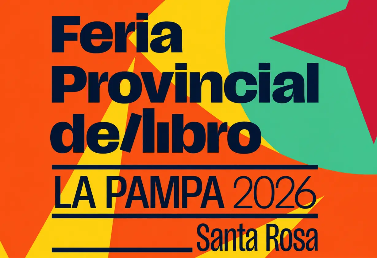 feria-libro